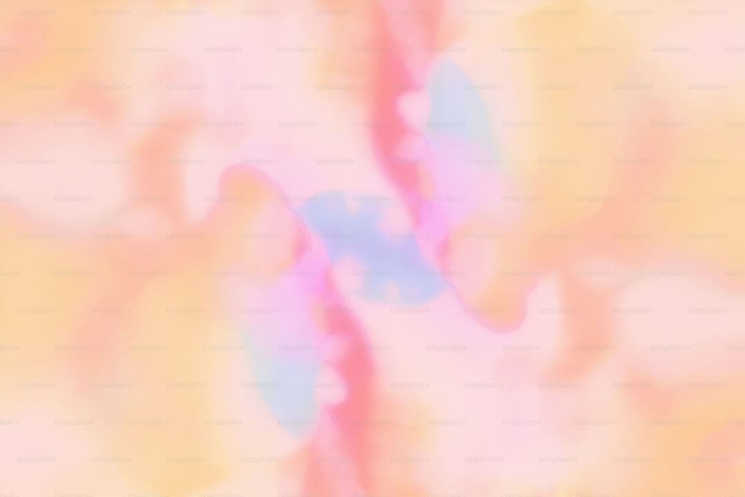 《五哈5》第九期邓超陈赫一天互掐“三百次”，王俊凯韭菜舞超魔性